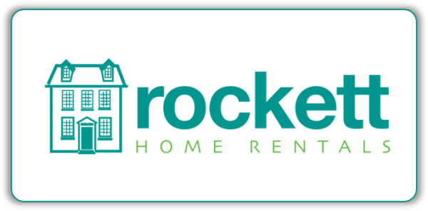 Rockett Home Rentals